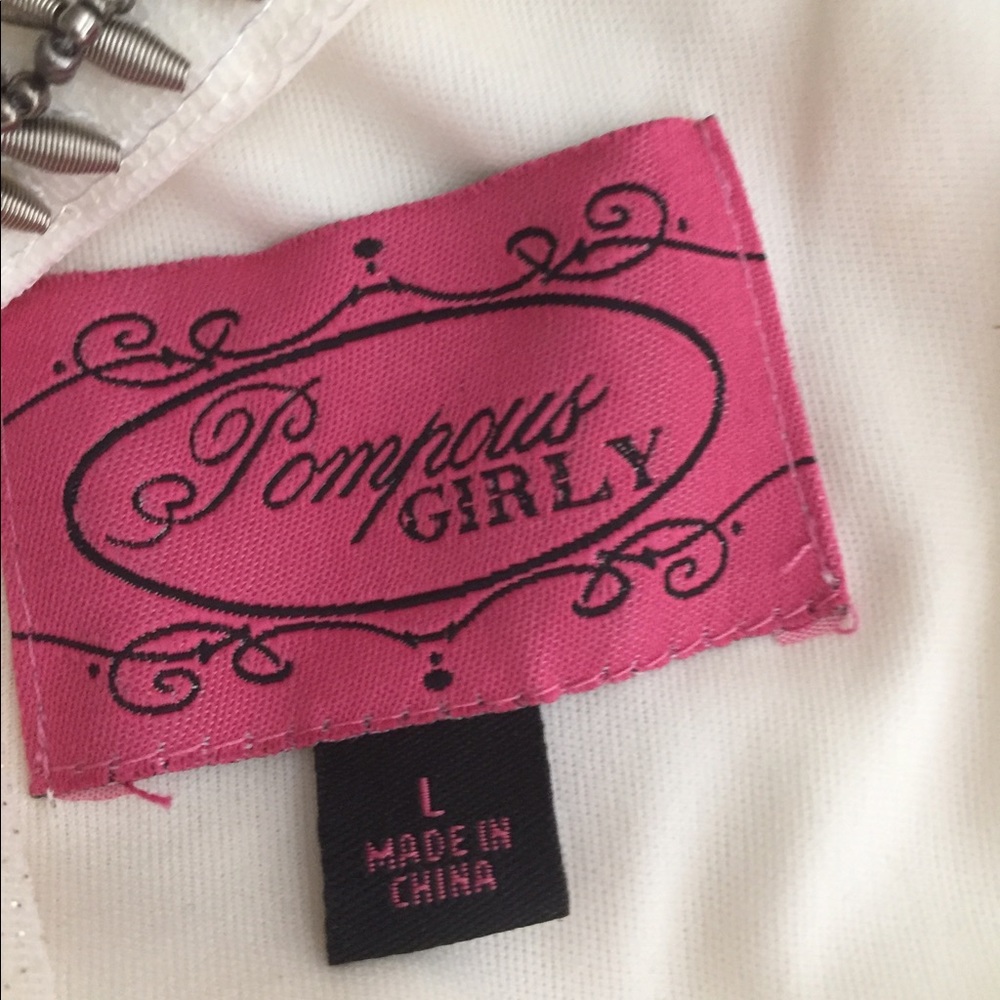 Maxi Dress - Picture 4 of 5