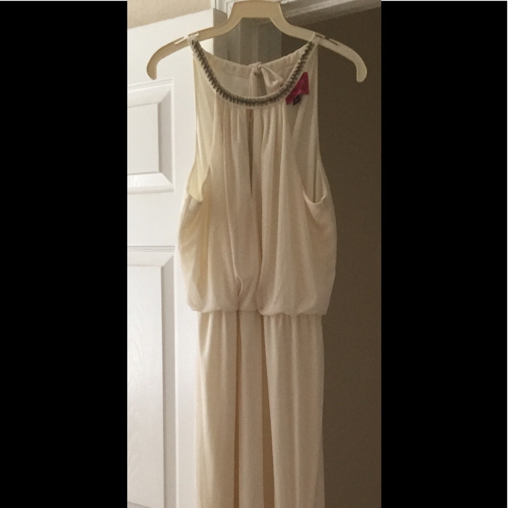 Maxi Dress - Picture 5 of 5