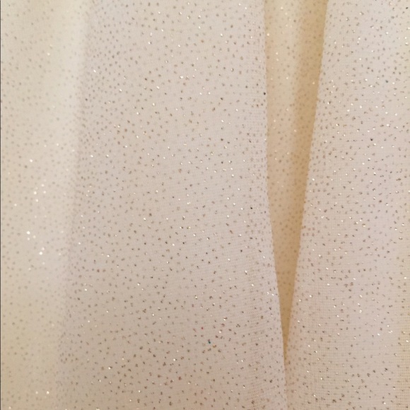 Maxi Dress - Picture 2 of 5