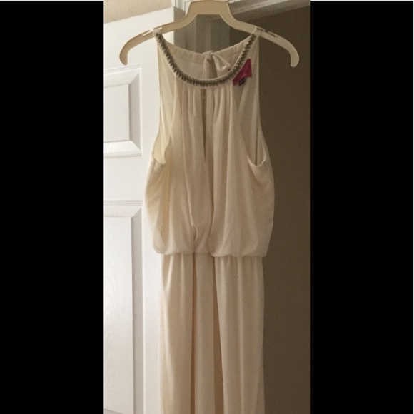 Maxi Dress - Picture 5 of 5