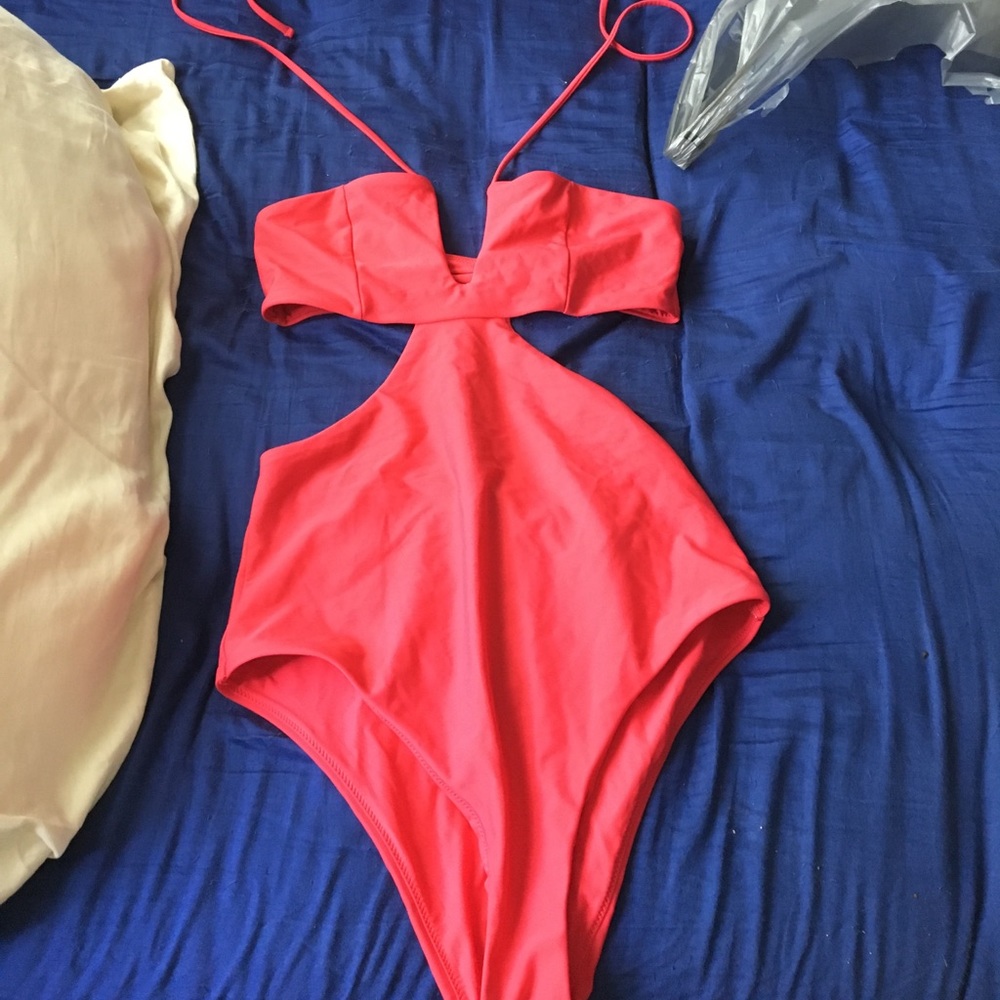 Aerie One-piece