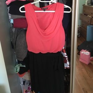 Perfect summer dress! 🌸🌸