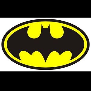 Meet your Posher, Lord