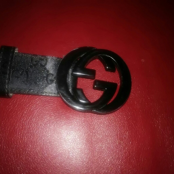 Belts