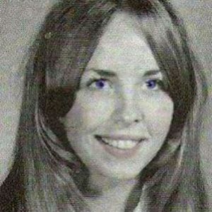 Meet your Posher, Mickie