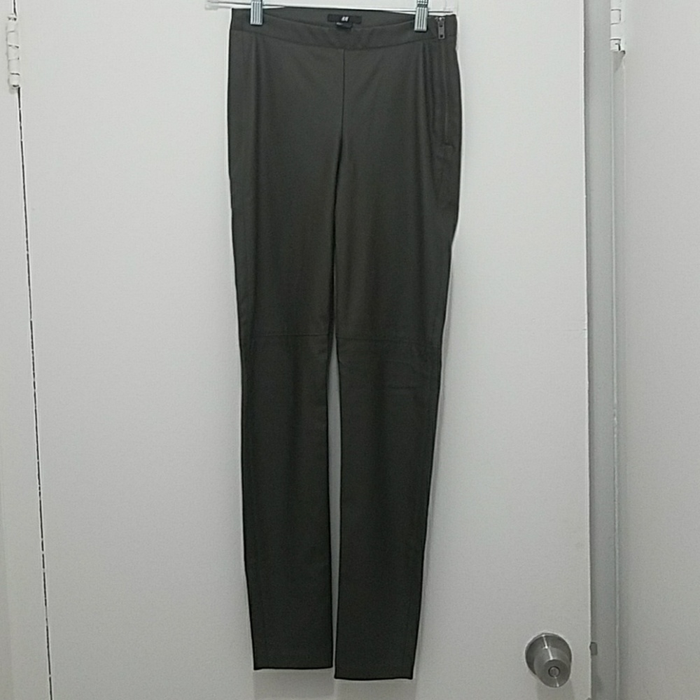HM Pants