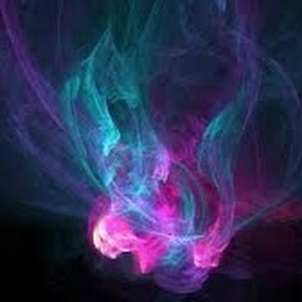 Meet your Posher, Meagan