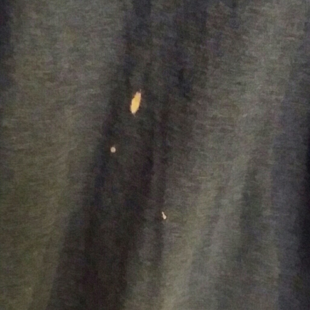 RON JON long sleeve shirt - Picture 4 of 4