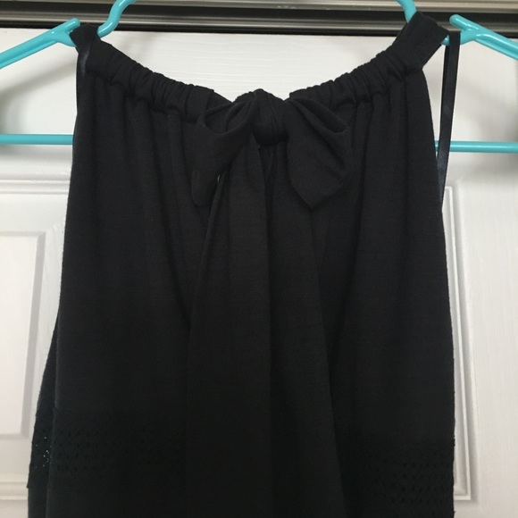 NWT Ann Taylor cotton Sundress - Picture 4 of 5