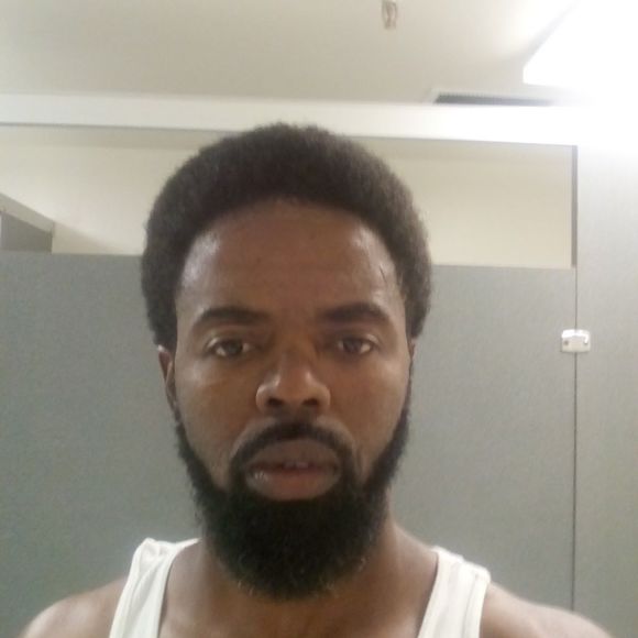 Meet your Posher, Freddie - Picture 1 of 1