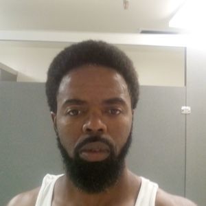 Meet your Posher, Freddie