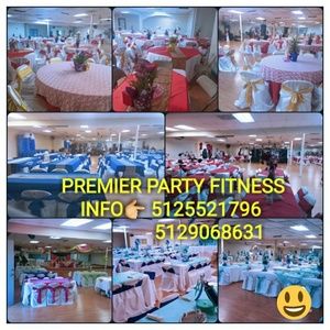 Meet your Posher, Norma