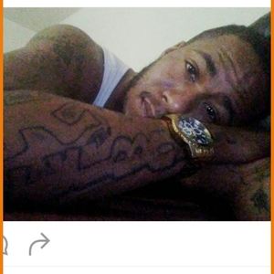 Meet your Posher, Reason