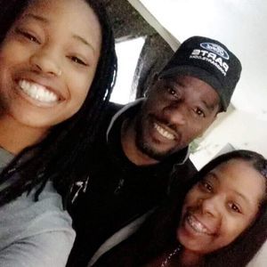 Meet your Posher, Diamond