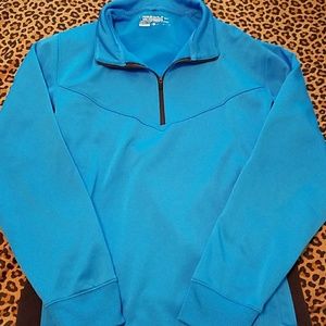 Nike Pullover