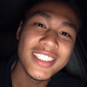 Meet your Posher, Delvin