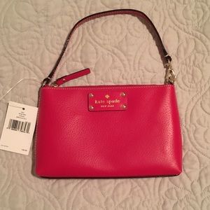 KATE SPADE NEW WITH TAGS