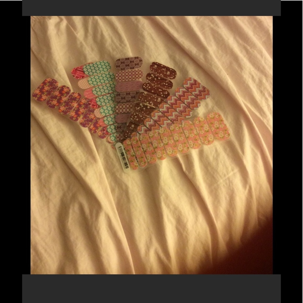Bundle