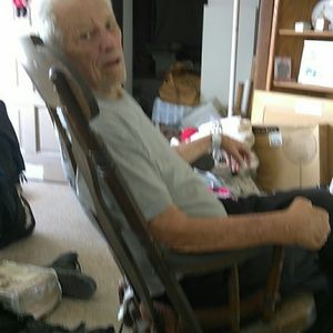 Meet your Posher, Joyce