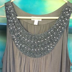 Women's top