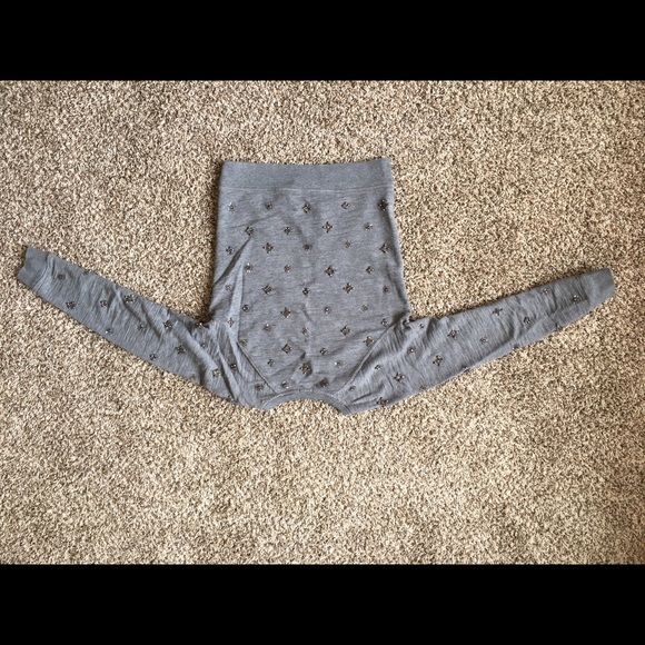 J.Crew Jeweled Sweatshirt - Picture 4 of 6