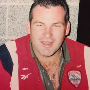 Meet your Posher, Lynn