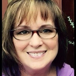 Meet your Posher, Marian