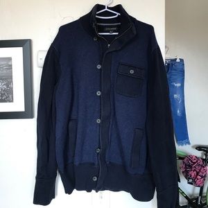 Banana Republic Men's  jacket