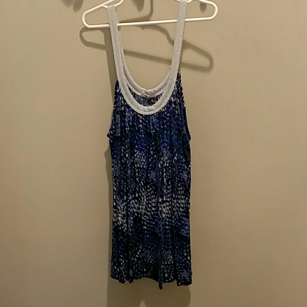Ecot? Medium Tank Top
