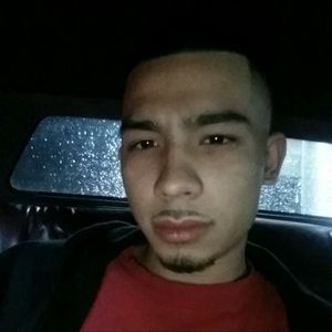 Meet your Posher, Fifth