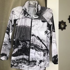 Lululemon Jacket