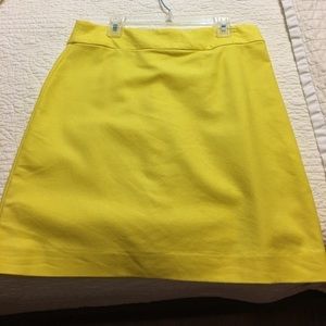 Skirt, Loft size 2