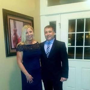 Meet your Posher, Brandy