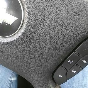 Meet your Posher, Kelvin