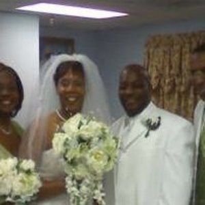 Meet your Posher, Carless