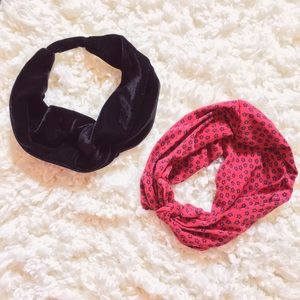 headband bundle 💕