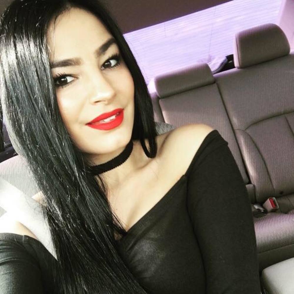 Meet your Posher, Melody