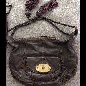 Mulberry Araline Bag