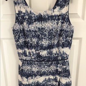 Professional Dress