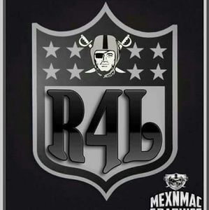 Meet your Posher, Richard