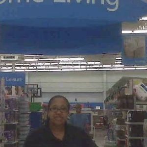 Meet your Posher, Constance