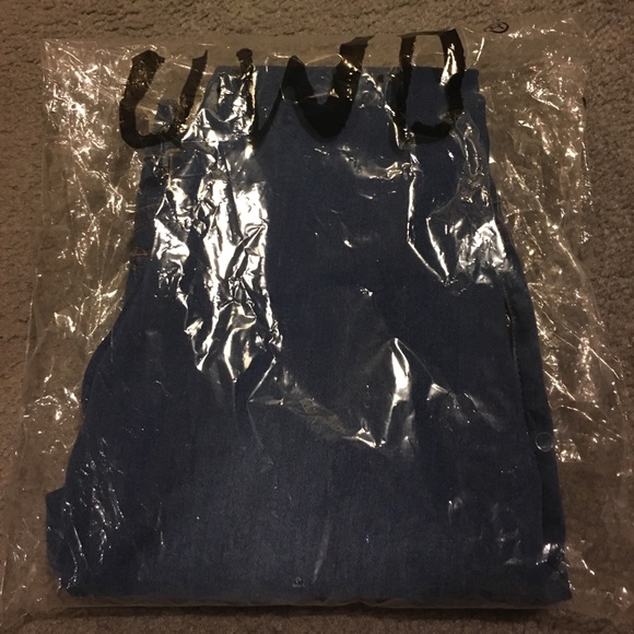 Not for sale - Picture 2 of 4