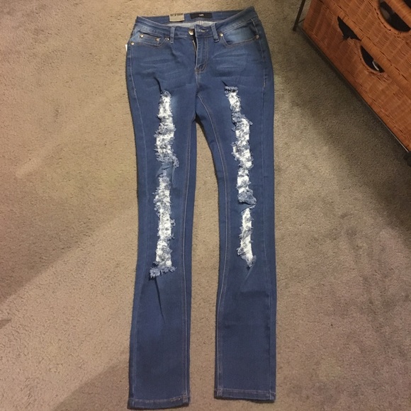 Not for sale - Picture 3 of 4