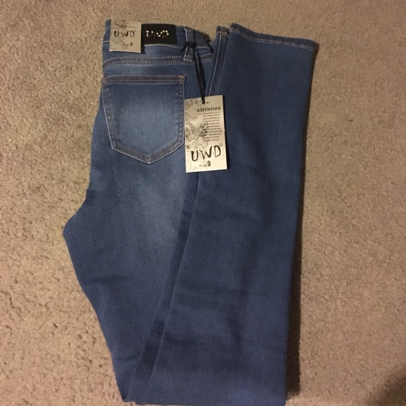 Not for sale - Picture 4 of 4