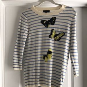 J.Crew Sweater