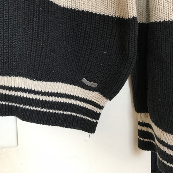 Volcom Men's crew neck - Picture 2 of 4