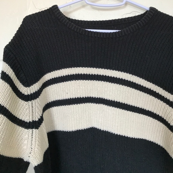 Volcom Men's crew neck - Picture 3 of 4