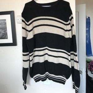 Volcom Men's crew neck