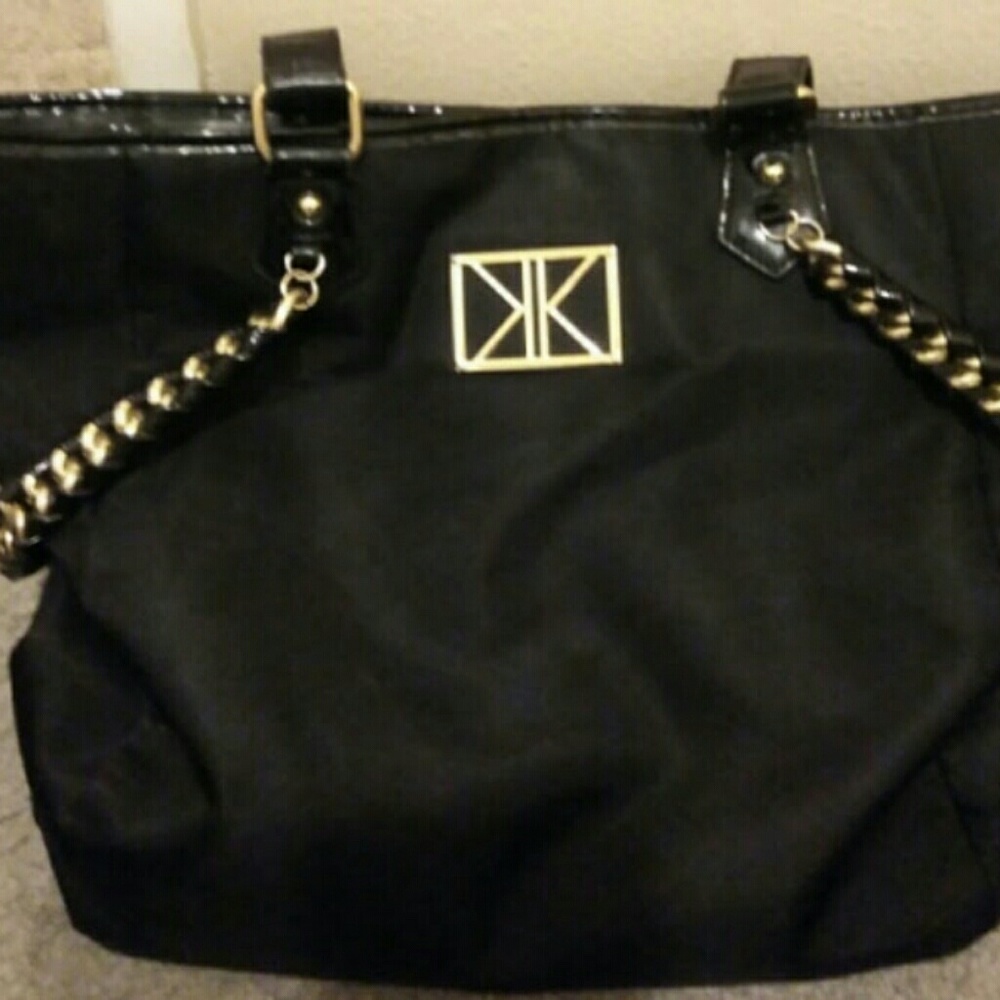 Kk purse