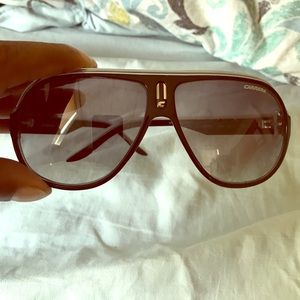 Carrera Sunglasses
